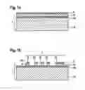 Fig. 02 - Method for producing a micromechanical component, and corresponding micromechanical component
