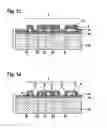 Fig. 03 - Method for producing a micromechanical component, and corresponding micromechanical component