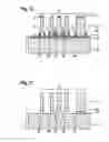 Fig. 04 - Method for producing a micromechanical component, and corresponding micromechanical component
