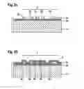 Fig. 05 - Method for producing a micromechanical component, and corresponding micromechanical component