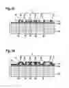 Fig. 06 - Method for producing a micromechanical component, and corresponding micromechanical component