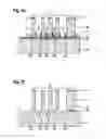 Fig. 07 - Method for producing a micromechanical component, and corresponding micromechanical component