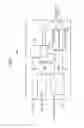 Fig. 02 - Fuel reformer and fuel cell