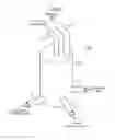 Fig. 04 - Fuel reformer and fuel cell