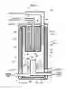 Fig. 05 - Fuel reformer and fuel cell