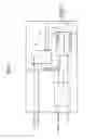 Fig. 07 - Fuel reformer and fuel cell