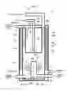 Fig. 08 - Fuel reformer and fuel cell