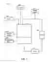 Fig. 03 - Method and apparatus for recycling waste sulfuric acid