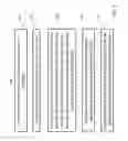 Fig. 08 - System for producing graphene in a magnetic field