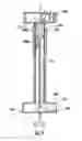 Fig. 05 - APPARATUS AND METHOD OF MAKING ALKALI ACTIVATED CARBON