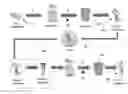 Fig. 01 - Synthesis of metal oxide-based thermoelectric materials for high temperature applications