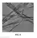 Fig. 08 - Synthesis of metal oxide-based thermoelectric materials for high temperature applications