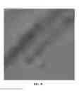 Fig. 09 - Synthesis of metal oxide-based thermoelectric materials for high temperature applications
