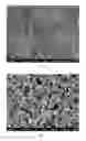 Fig. 02 - Rutile titanium dioxide nanoparticles and ordered acicular aggregates of same