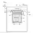 Fig. 01 - Systems and methods of eliminating filter air locks