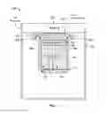 Fig. 02 - Systems and methods of eliminating filter air locks