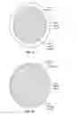 Fig. 03 - Systems and methods of eliminating filter air locks