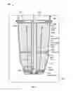 Fig. 04 - Systems and methods of eliminating filter air locks