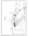 Fig. 02 - Refrigeration facility cooling and water desalination