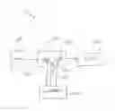 Fig. 01 - UV sanitizing assemblies with high dose features and methods for controlling the same
