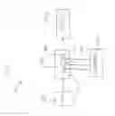 Fig. 02 - UV sanitizing assemblies with high dose features and methods for controlling the same