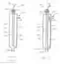 Fig. 06 - UV sanitizing assemblies with high dose features and methods for controlling the same