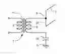 Fig. 01 - Method and system for injecting RF signal into a fluid-containing system