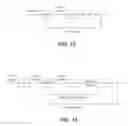 Fig. 12 - Method for deammonification process control using pH, specific conductivity, or ammonia