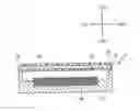 Fig. 01 - Float glass for chemical strengthening