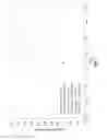 Fig. 04 - Float glass for chemical strengthening