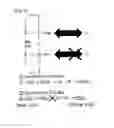 Fig. 05 - Float glass for chemical strengthening