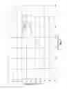 Fig. 08 - Float glass for chemical strengthening