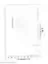 Fig. 09 - Float glass for chemical strengthening