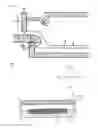 Fig. 11 - Float glass for chemical strengthening