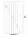 Fig. 12 - Float glass for chemical strengthening