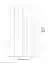 Fig. 13 - Float glass for chemical strengthening