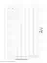 Fig. 14 - Float glass for chemical strengthening