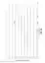 Fig. 16 - Float glass for chemical strengthening