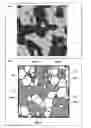 Fig. 01 - Ceramic composition and cutting tool