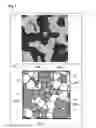 Fig. 02 - Ceramic composition and cutting tool