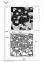 Fig. 11 - Ceramic composition and cutting tool