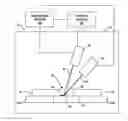 Fig. 01 - Braze for ceramic and ceramic matrix composite components