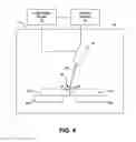 Fig. 05 - Braze for ceramic and ceramic matrix composite components