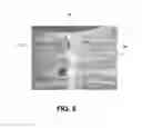 Fig. 06 - Braze for ceramic and ceramic matrix composite components