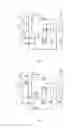 Fig. 02 - Process and apparatus for recycling and refining propylene