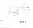 Fig. 02 - Process for the production of chlorinated alkanes