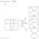 Fig. 02 - Method for producing 2-chloro-1,3,3,3-tetrafluoropropene
