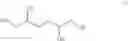 Fig. 06 - Production of alpha, omega-diols