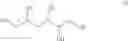Fig. 07 - Production of alpha, omega-diols