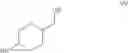 Fig. 16 - Production of alpha, omega-diols
